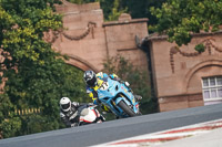 anglesey;brands-hatch;cadwell-park;croft;donington-park;enduro-digital-images;event-digital-images;eventdigitalimages;mallory;no-limits;oulton-park;peter-wileman-photography;racing-digital-images;silverstone;snetterton;trackday-digital-images;trackday-photos;vmcc-banbury-run;welsh-2-day-enduro